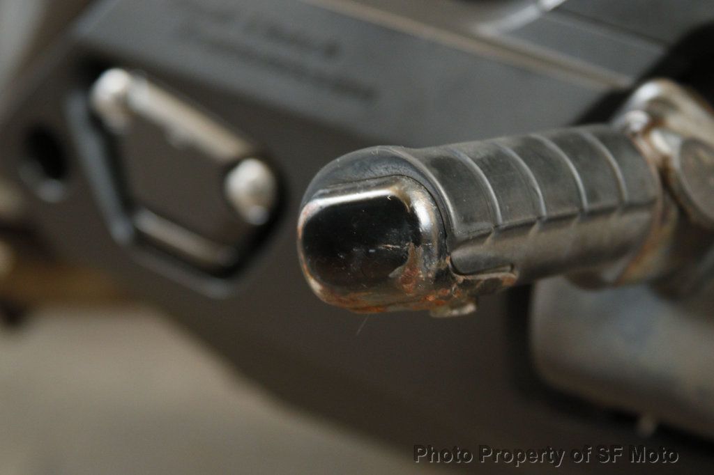 2015 Honda CTX700N DCT Includes Warranty! - 22934906 - 59