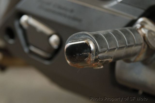 2015 Honda CTX700N DCT Includes Warranty! - 22934906 - 59