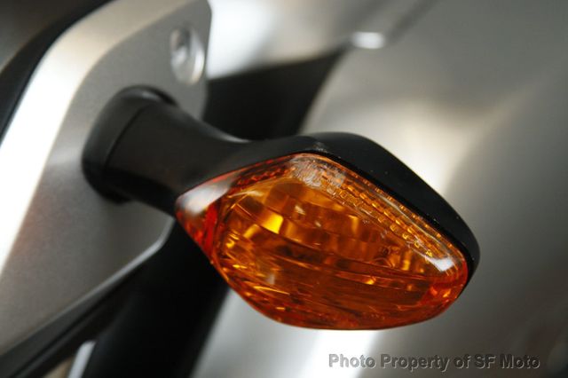 2015 Honda CTX700N DCT Includes Warranty! - 22934906 - 61