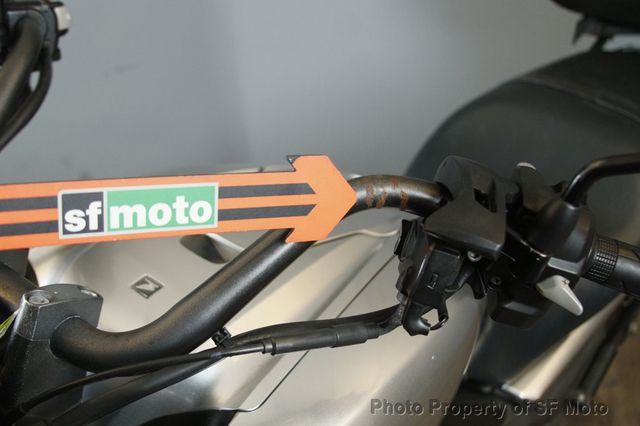 2015 Honda CTX700N DCT Includes Warranty! - 22934906 - 62