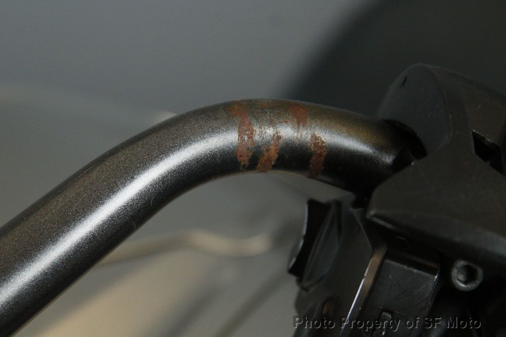 2015 Honda CTX700N DCT Includes Warranty! - 22934906 - 63