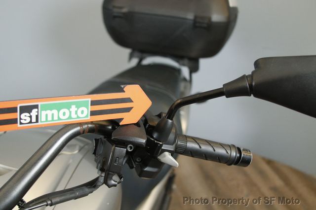 2015 Honda CTX700N DCT Includes Warranty! - 22934906 - 64