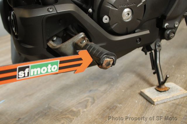 2015 Honda CTX700N DCT Includes Warranty! - 22934906 - 66