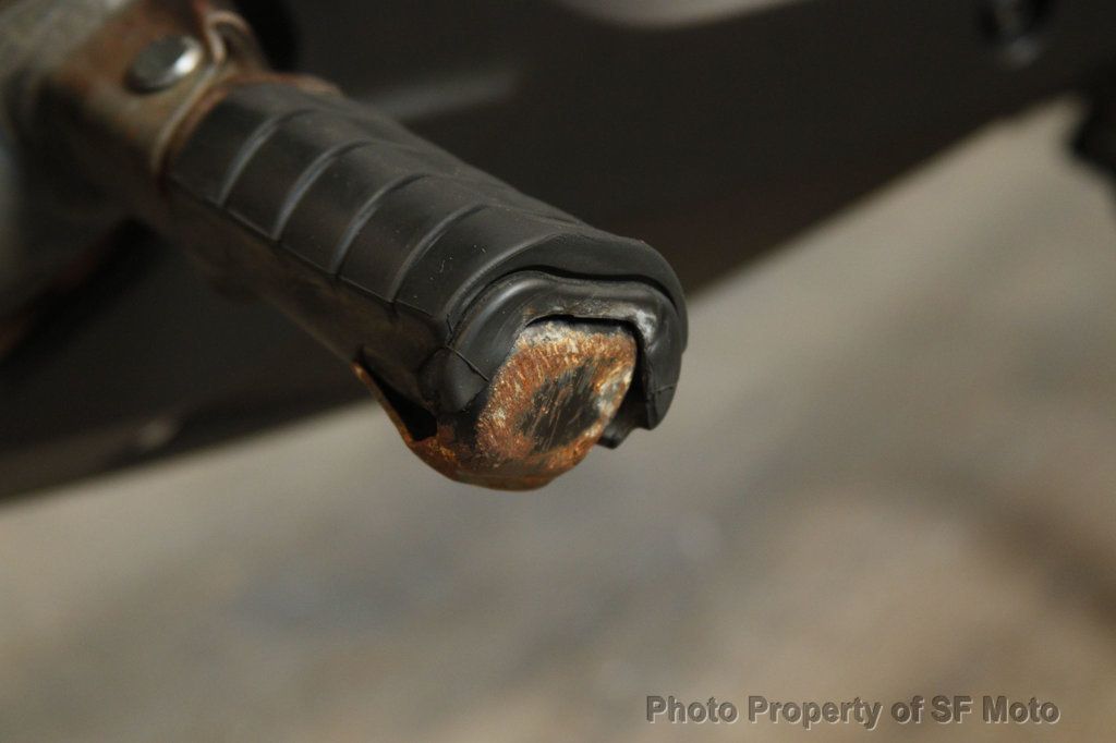 2015 Honda CTX700N DCT Includes Warranty! - 22934906 - 67