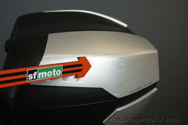 2015 Honda CTX700N DCT Includes Warranty! - 22934906 - 68