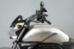 2015 Honda CTX700N DCT Includes Warranty! - 22934906 - 6