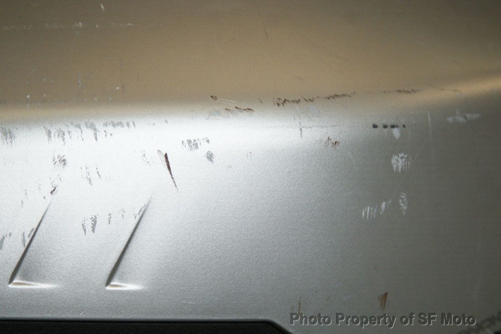 2015 Honda CTX700N DCT Includes Warranty! - 22934906 - 69