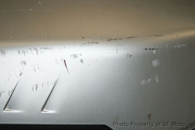 2015 Honda CTX700N DCT Includes Warranty! - 22934906 - 69