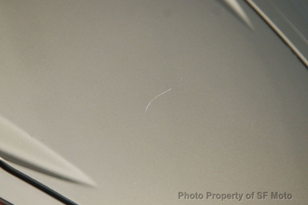 2015 Honda CTX700N DCT Includes Warranty! - 22934906 - 71