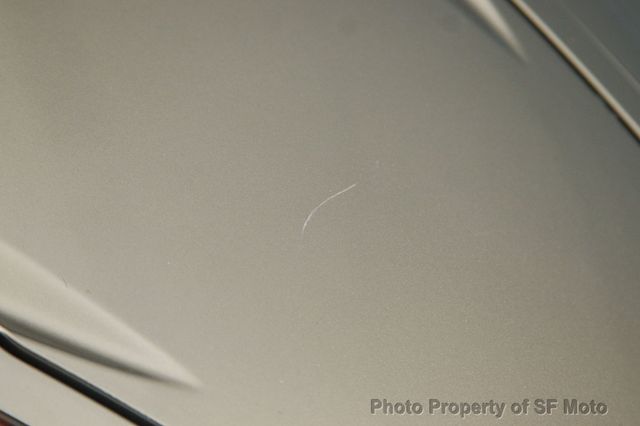 2015 Honda CTX700N DCT Includes Warranty! - 22934906 - 71