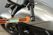 2015 Honda CTX700N DCT Includes Warranty! - 22934906 - 72