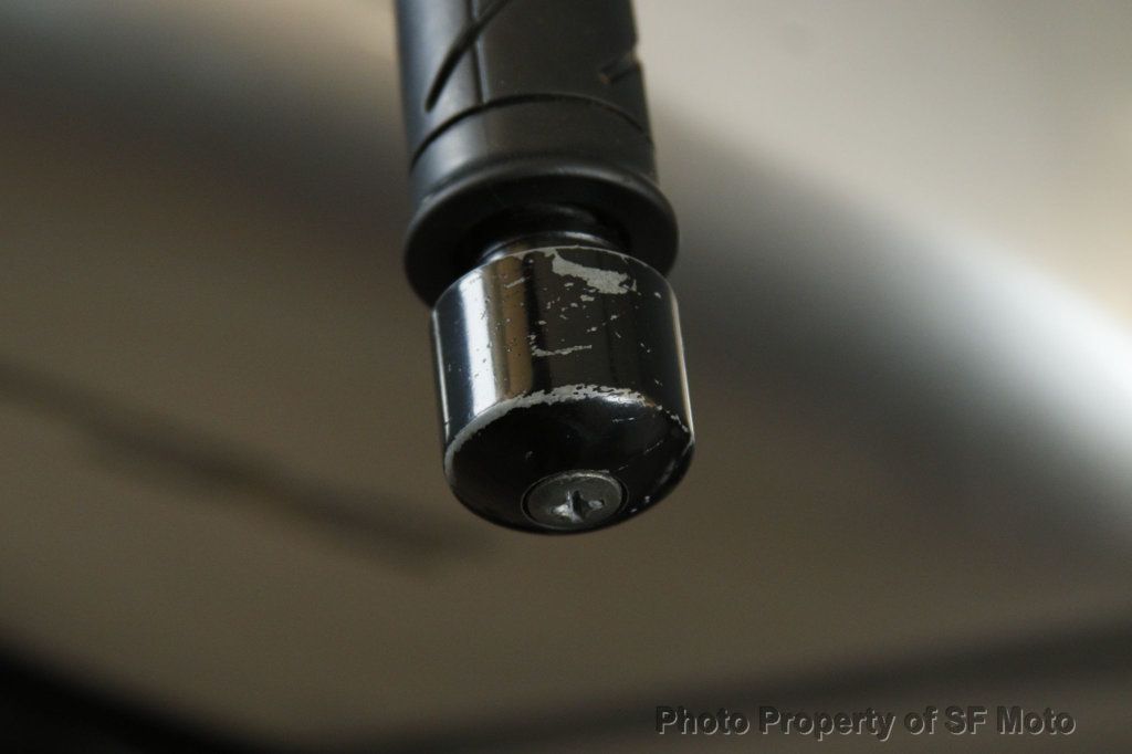 2015 Honda CTX700N DCT Includes Warranty! - 22934906 - 73