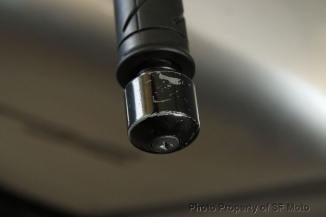 2015 Honda CTX700N DCT Includes Warranty! - 22934906 - 73