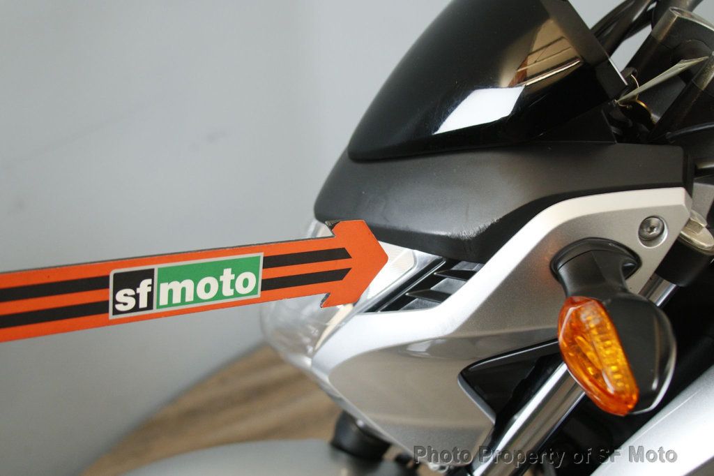 2015 Honda CTX700N DCT Includes Warranty! - 22934906 - 74