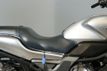 2015 Honda CTX700N DCT Includes Warranty! - 22934906 - 8