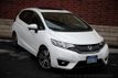 2015 Honda Fit 5dr Hatchback CVT EX - 22946017 - 9