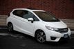2015 Honda Fit 5dr Hatchback CVT EX - 22946017 - 10