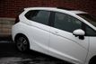2015 Honda Fit 5dr Hatchback CVT EX - 22946017 - 11