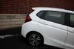 2015 Honda Fit 5dr Hatchback CVT EX - 22946017 - 12