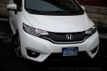 2015 Honda Fit 5dr Hatchback CVT EX - 22946017 - 13