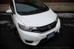 2015 Honda Fit 5dr Hatchback CVT EX - 22946017 - 14