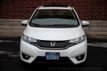 2015 Honda Fit 5dr Hatchback CVT EX - 22946017 - 15