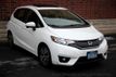 2015 Honda Fit 5dr Hatchback CVT EX - 22946017 - 16