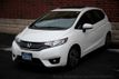 2015 Honda Fit 5dr Hatchback CVT EX - 22946017 - 17