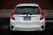 2015 Honda Fit 5dr Hatchback CVT EX - 22946017 - 18