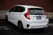 2015 Honda Fit 5dr Hatchback CVT EX - 22946017 - 19