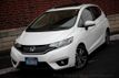 2015 Honda Fit 5dr Hatchback CVT EX - 22946017 - 2