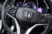 2015 Honda Fit 5dr Hatchback CVT EX - 22946017 - 31