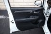2015 Honda Fit 5dr Hatchback CVT EX - 22946017 - 33