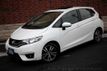 2015 Honda Fit 5dr Hatchback CVT EX - 22946017 - 3