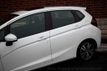 2015 Honda Fit 5dr Hatchback CVT EX - 22946017 - 4