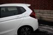 2015 Honda Fit 5dr Hatchback CVT EX - 22946017 - 5
