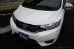 2015 Honda Fit 5dr Hatchback CVT EX - 22946017 - 7
