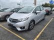 2015 Honda Fit 5dr Hatchback CVT EX - 22918466 - 0