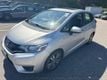 2015 Honda Fit 5dr Hatchback CVT EX - 22918466 - 14