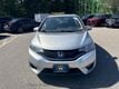 2015 Honda Fit 5dr Hatchback CVT EX - 22918466 - 15