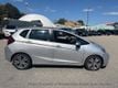 2015 Honda Fit 5dr Hatchback CVT EX - 22918466 - 16