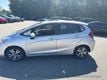 2015 Honda Fit 5dr Hatchback CVT EX - 22918466 - 18