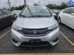 2015 Honda Fit 5dr Hatchback CVT EX - 22918466 - 1