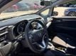 2015 Honda Fit 5dr Hatchback CVT EX - 22918466 - 22