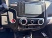 2015 Honda Fit 5dr Hatchback CVT EX - 22918466 - 23