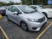 2015 Honda Fit 5dr Hatchback CVT EX - 22918466 - 2