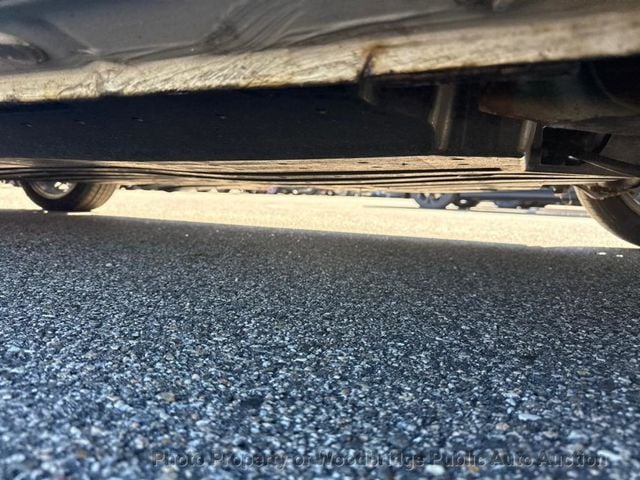 2015 Honda Fit 5dr Hatchback CVT EX - 22918466 - 33