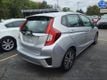 2015 Honda Fit 5dr Hatchback CVT EX - 22918466 - 3