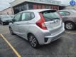 2015 Honda Fit 5dr Hatchback CVT EX - 22918466 - 4