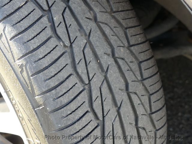 2015 Honda Fit 5dr Hatchback CVT EX - 22925488 - 1